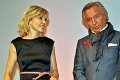 Aids_Gala   087